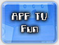 APF TV Fun