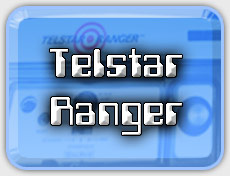 Telstar Ranger