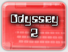 Odyssey 2