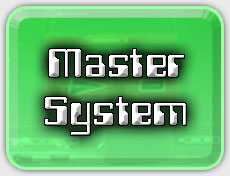 Sega Master System