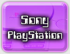 Sony Playstation