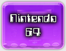 Nintendo 64