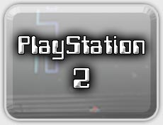 Sony Playstation 2