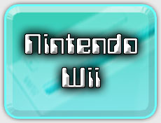 Nintendo Wii