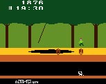 Pitfall