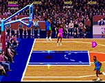 NBA Jam