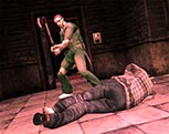 Manhunt 2