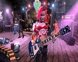 Guitar Hero 3