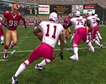 ESPN NFL 2005