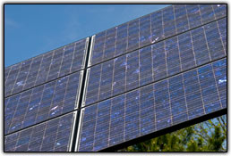 MATC Photovoltaic